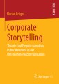 Corporate Storytelling
