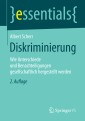 Diskriminierung