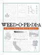 Weedopedia