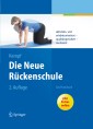 Die Neue Rückenschule