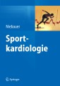 Sportkardiologie