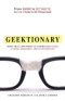 Geektionary