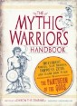 Mythic Warrior's Handbook