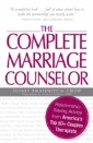Complete Marriage Counselor