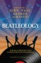 Beatleology