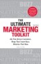 Ultimate Marketing Toolkit