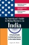 merican's Guide to Doing Business in India