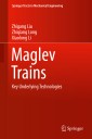 Maglev Trains