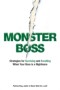 Monster Boss