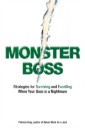Monster Boss