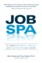 Job Spa