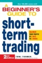 Beginner's Guide to Short-Term Trading