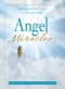 Angel Miracles