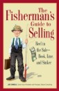 Fisherman's Guide To Selling