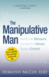 Manipulative Man