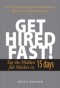 Get Hired Fast!