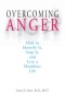 Overcoming Anger