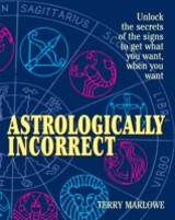Astrologically Incorrect