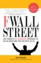 F Wall Street