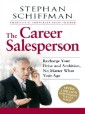 Career Salesperson