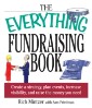 Everything Fundraising Book