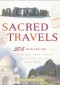 Sacred Travels