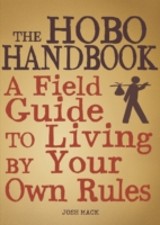 Hobo Handbook