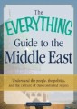 Everything Guide to the Middle East