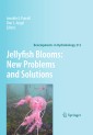 Jellyfish Blooms IV