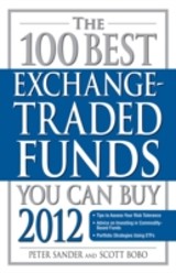 100 Best Exchange-Traded Funds You Can Buy 2012