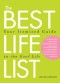 Best Life List