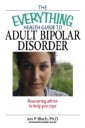 Everything Health Guide To Adult Bipolar Disorder