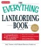 Everything Landlording Book