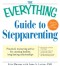 Everything Guide to Stepparenting