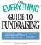 Everything Guide to Fundraising Book