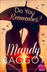 Do You Remember?: A gripping and emotional romance perfect summer holiday reading