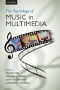 psychology of music in multimedia