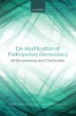 De-Mystification of Participatory Democracy