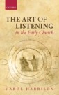 Art of Listening in the Early Church