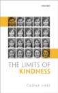 Limits of Kindness