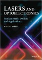 Lasers and Optoelectronics