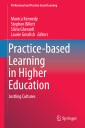 Practice-based Learning in Higher Education