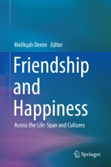 Friendship and Happiness