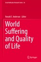 World Suffering and Quality of Life