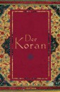 Der Koran (In der Übertragung von Rückert)
