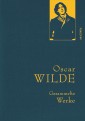 Wilde,O.,Gesammelte Werke