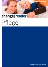 Pflege