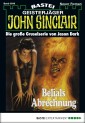 John Sinclair 936