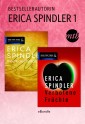 Bestsellerautorin Erica Spindler 1
