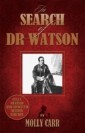 In Search of Dr Watson